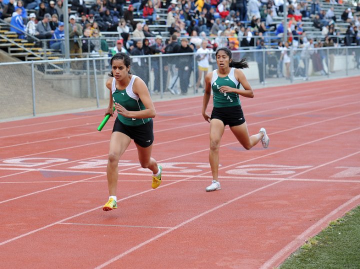 2010 CCS Trials-244.JPG